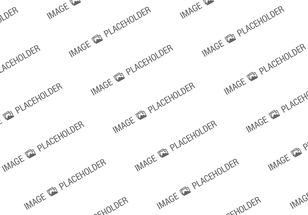 l-m