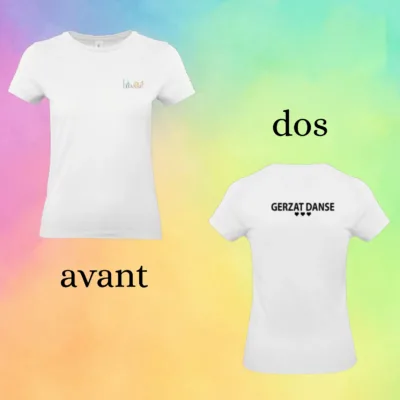 avant